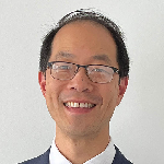 Image of Dr. Dean Chou, MD
