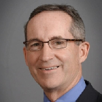 Image of Dr. John T. Strickland, MD