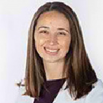 Image of Dr. Lauren L. Fore, MD