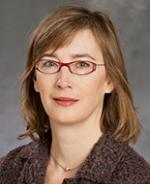 Image of Dr. Lynne A. Gibeau, MD