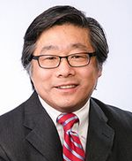 Image of Dr. Dean Chang, MD