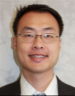 Image of Dr. Kevin W. Chen, MD
