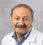 Image of Dr. Peter Varga, MD