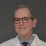 Image of Dr. Michael E. Dailey, MD, MY