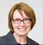 Image of Dr. Heli Maarit Niemi, MD