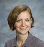 Image of Dr. Laura Raid-Witthoeft, MD