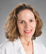Image of Dr. Stephanie A. Wright, MD