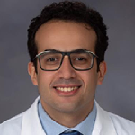 Image of Dr. Aly Maher Fayed, MD, MSC
