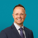 Image of Marcus Paul Bolton, CNP, APRN-CNP