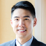 Image of Dr. Yen Cheng Hsia, MD