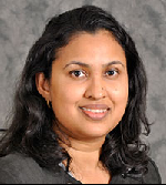Image of Dr. Susanthi Gunadasa, MBBS, MD