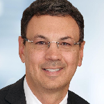 Image of Dr. Juan S. Uribe, MD