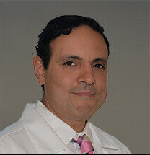Image of Dr. Nibras F. Bughrara, MBChB, MD