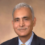 Image of Dr. Vinod Kumar Anand, MD