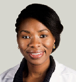 Image of Dr. Obianuju Sandra Laveaux, MD, MPH