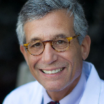 Image of Dr. Robert S. Sandler, MD