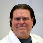 Image of Dr. Steven Michael Miller, MD
