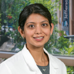Image of Dr. Maitreyee M. Gupta, MD