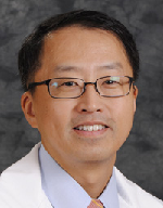 Image of Dr. David Chun, MD