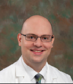 Image of Dr. Adam R. Donithan, MD