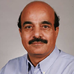 Image of Dr. Harikrishna Dave, MD