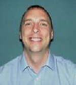 Image of Dr. Brian Thomas Torgerson, MD