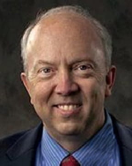 Image of Dr. Lewis A. Hunt III, MD