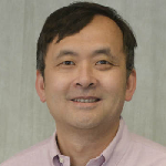 Image of Dr. Chih Ming Chen, MD