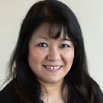 Image of Dr. Lalaine Dural Vitug-Pacis, MD