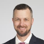 Image of Dr. Brian Carl Schroer, MD