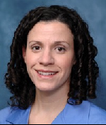Image of Dr. Michelle Lee Sagan, MD