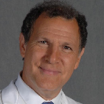 Image of Dr. Peter Salgo, MD