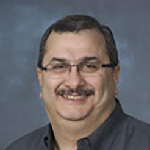 Image of Dr. Ramy S. Doss, MD