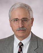 Image of Dr. Paul N. Gobbo, MD