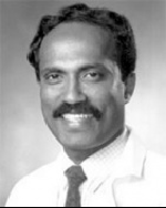 Image of Dr. Chacko John, MD