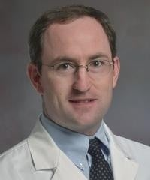 Image of Dr. James J. Freeman, DO