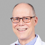 Image of Dr. William Broyles, MD