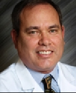 Image of Dr. Timothy John Carr, MD