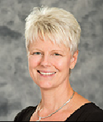 Image of Ellen J. McCullough, PA, MPAS