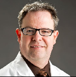 Image of Dr. Kevin W. Craig, MD