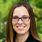 Image of Dr. Caitlyn E. Painter, DO