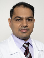 Image of Dr. Sanjeev Gupta, MD