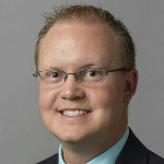 Image of Dr. Devin S. Bland, DPM