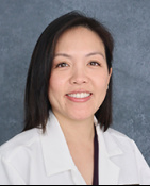 Image of Dr. Emily Leung Seet, MD