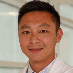 Image of Dr. Kevin N. Jiang, MD