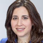 Image of Dr. Lori Elizabeth Medeiros, MD