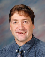 Image of Dr. Steven Egan Baker, MD