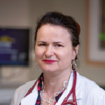 Image of Dr. Driola Brahaj, MD