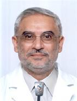 Image of Dr. Guri Singh, MD