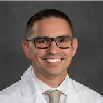 Image of Dr. Nathaniel Collins, MD